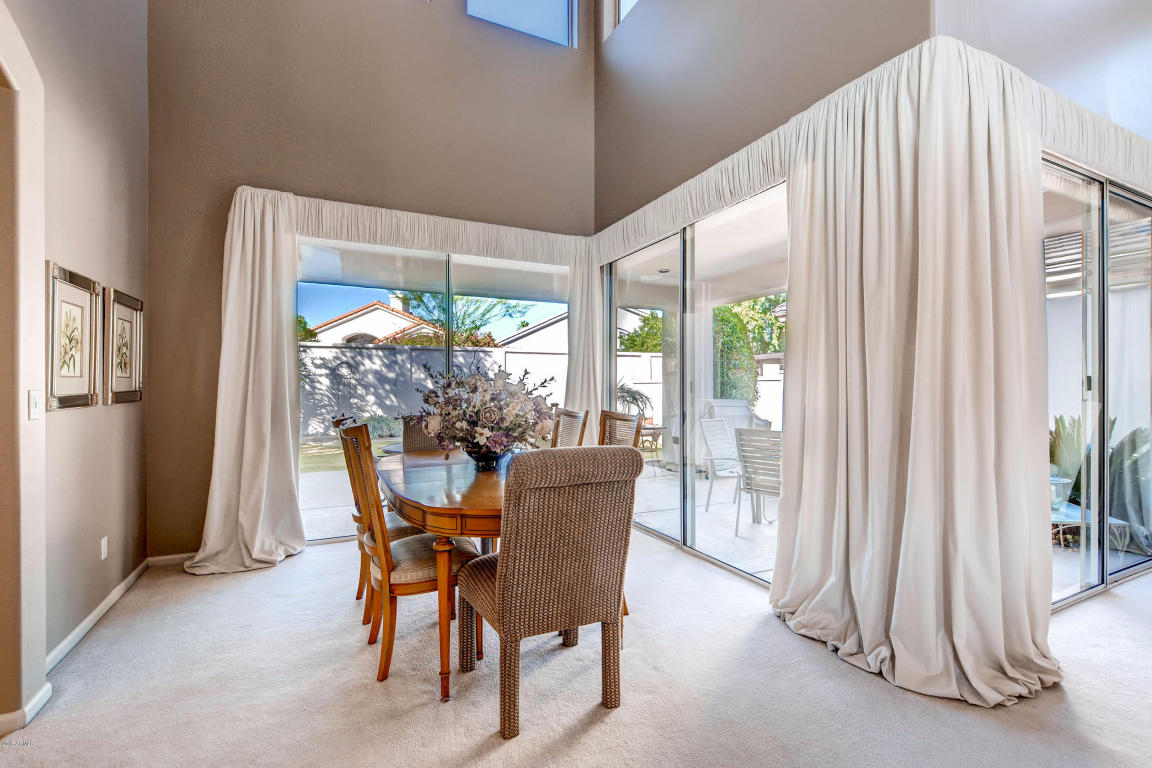 9355 N 114th Way, Scottsdale, AZ 85259