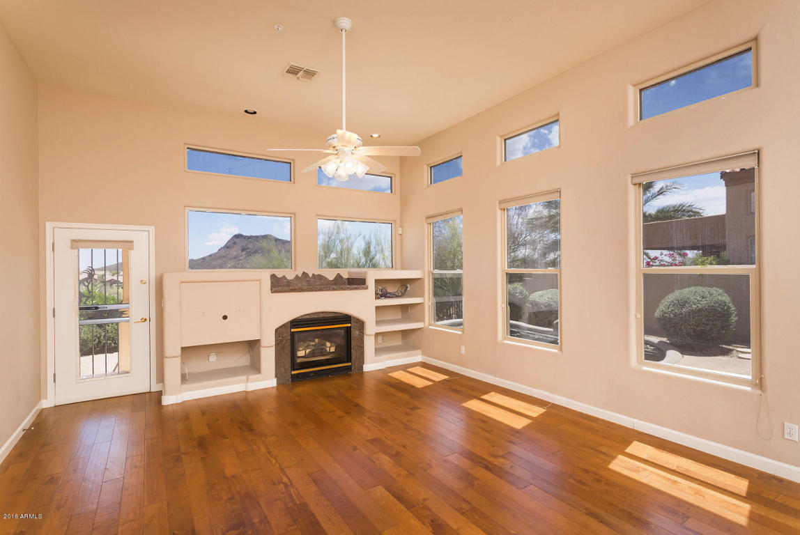 13669 E LAUREL Lane, Scottsdale, AZ 85259