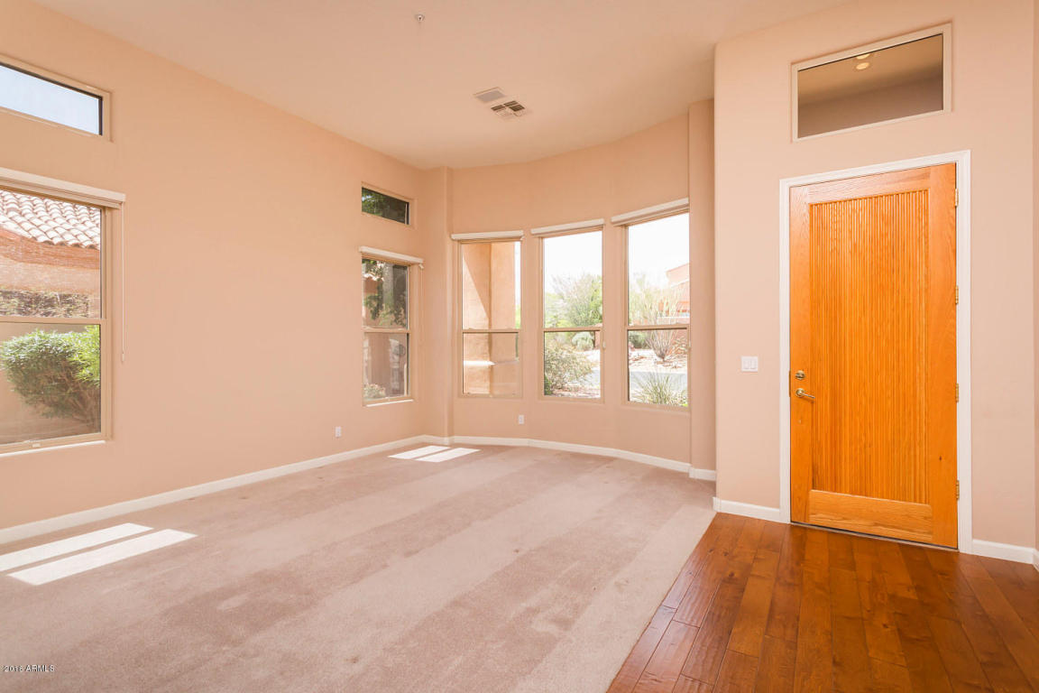 13669 E LAUREL Lane, Scottsdale, AZ 85259