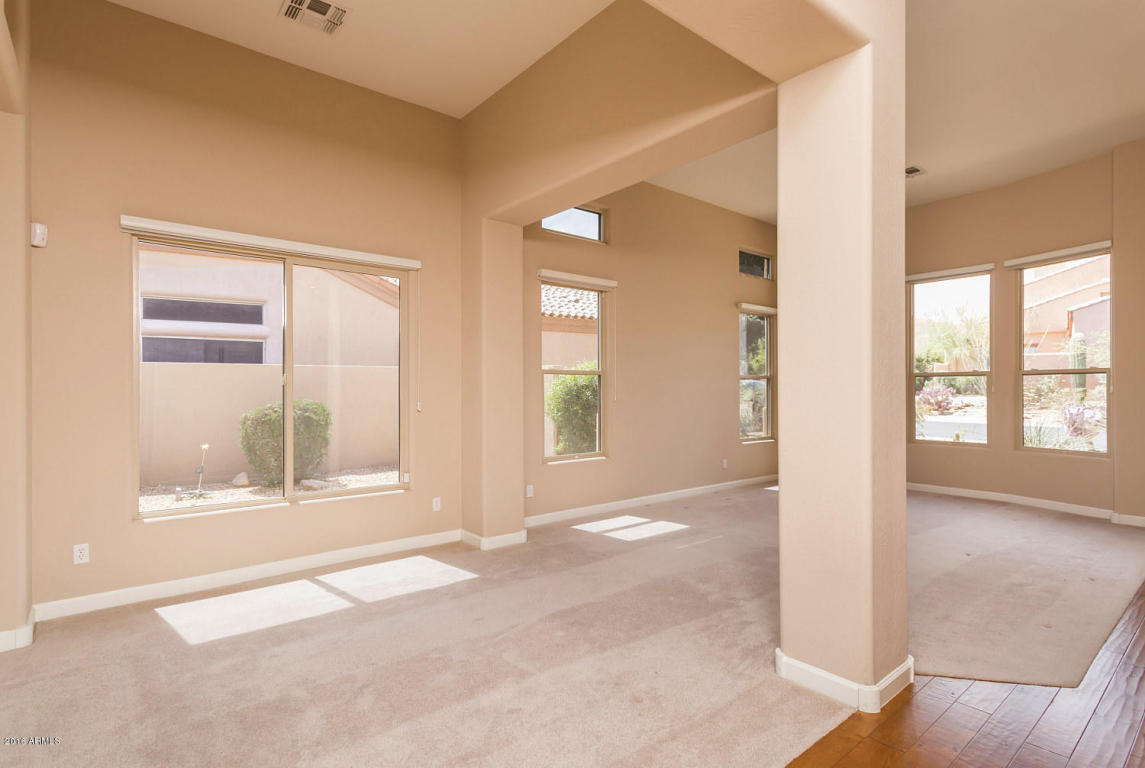 13669 E LAUREL Lane, Scottsdale, AZ 85259