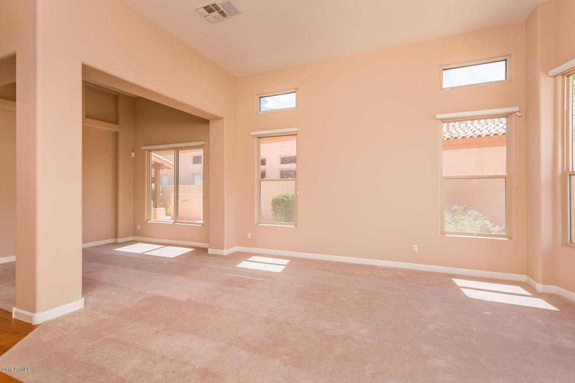 13669 E LAUREL Lane, Scottsdale, AZ 85259