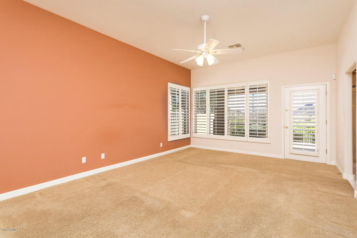 13669 E LAUREL Lane, Scottsdale, AZ 85259