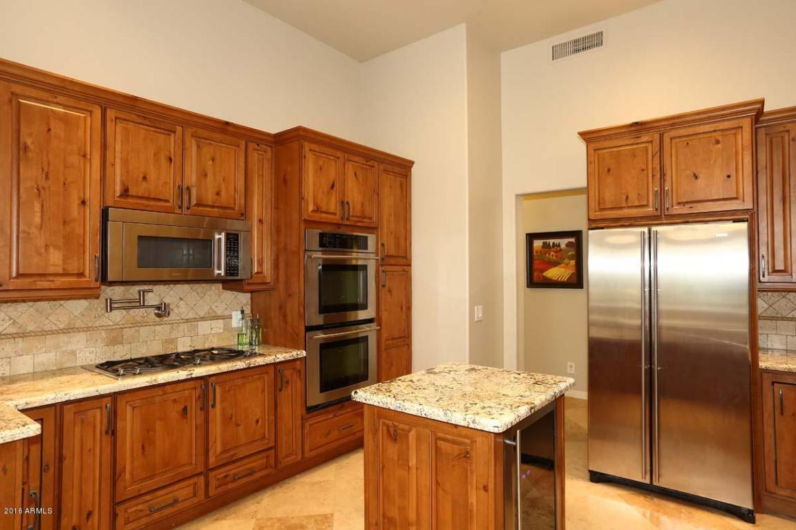 14329 E CHERYL Drive, Scottsdale, AZ 85259