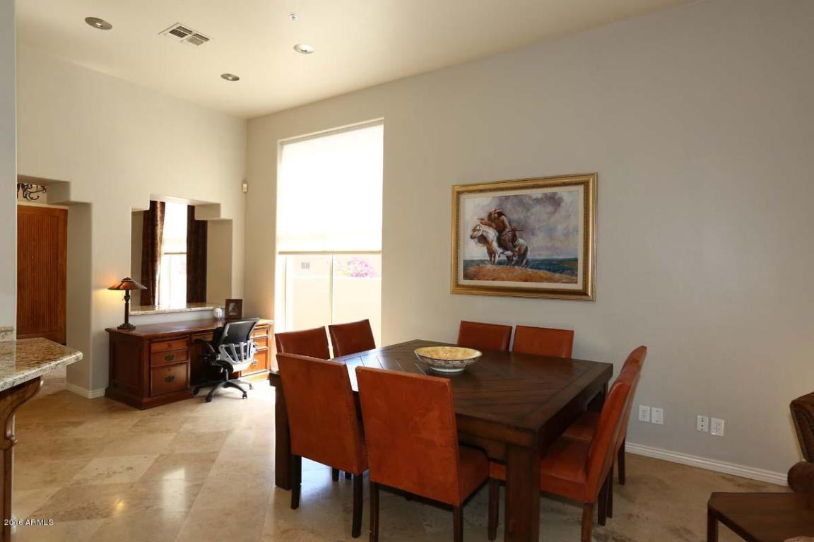14329 E CHERYL Drive, Scottsdale, AZ 85259
