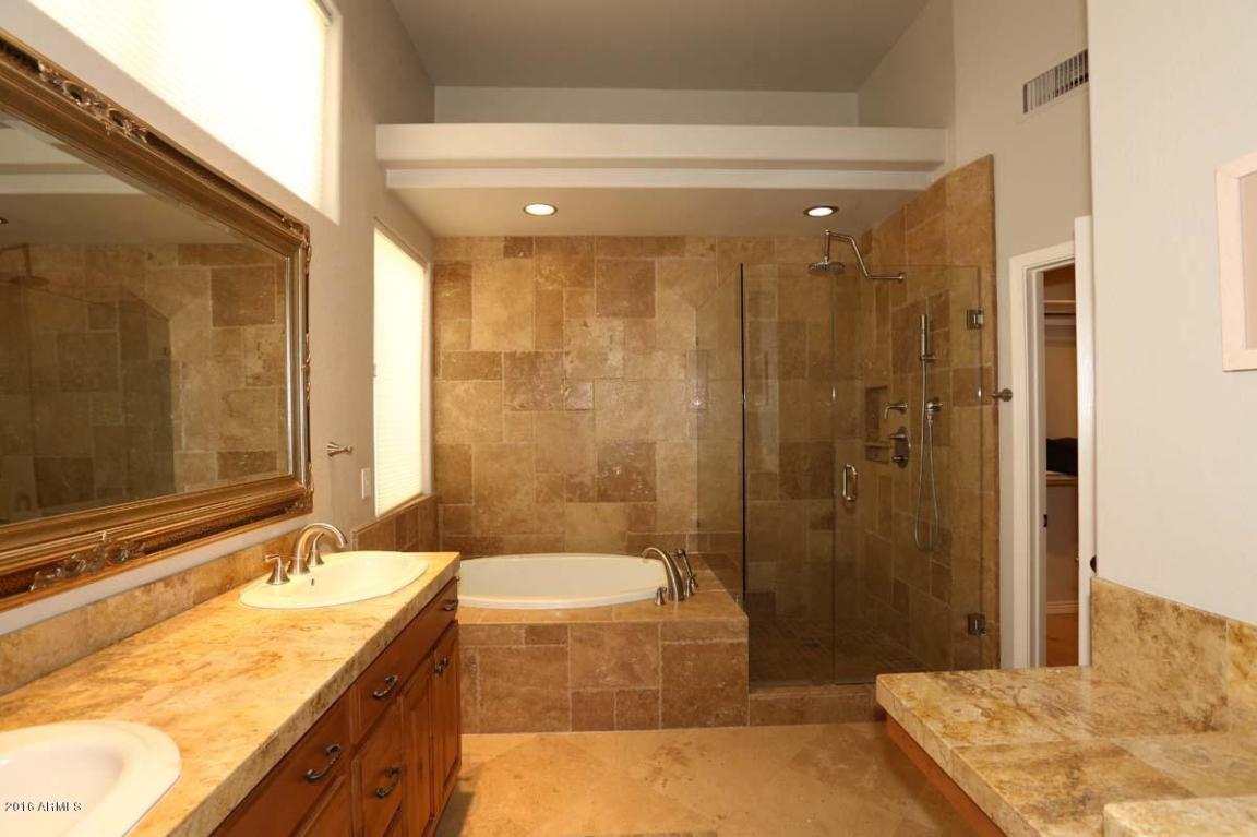 14329 E CHERYL Drive, Scottsdale, AZ 85259