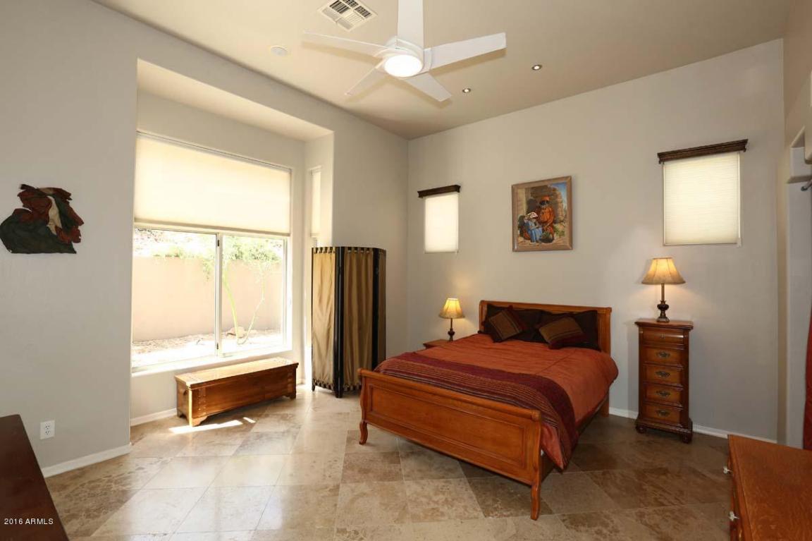 14329 E CHERYL Drive, Scottsdale, AZ 85259