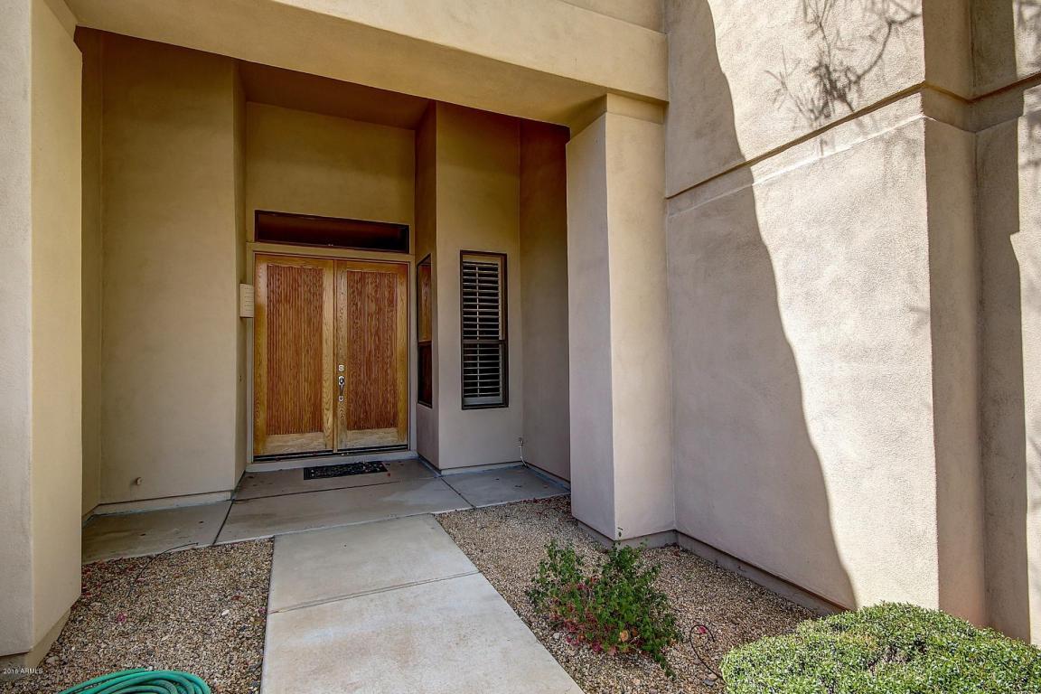 12291 E CORTEZ Drive, Scottsdale, AZ 85259
