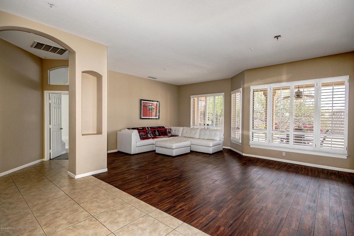 12291 E CORTEZ Drive, Scottsdale, AZ 85259