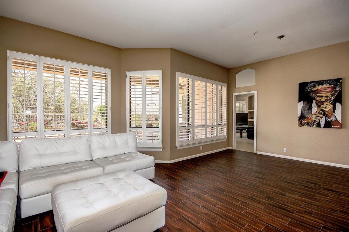 12291 E CORTEZ Drive, Scottsdale, AZ 85259