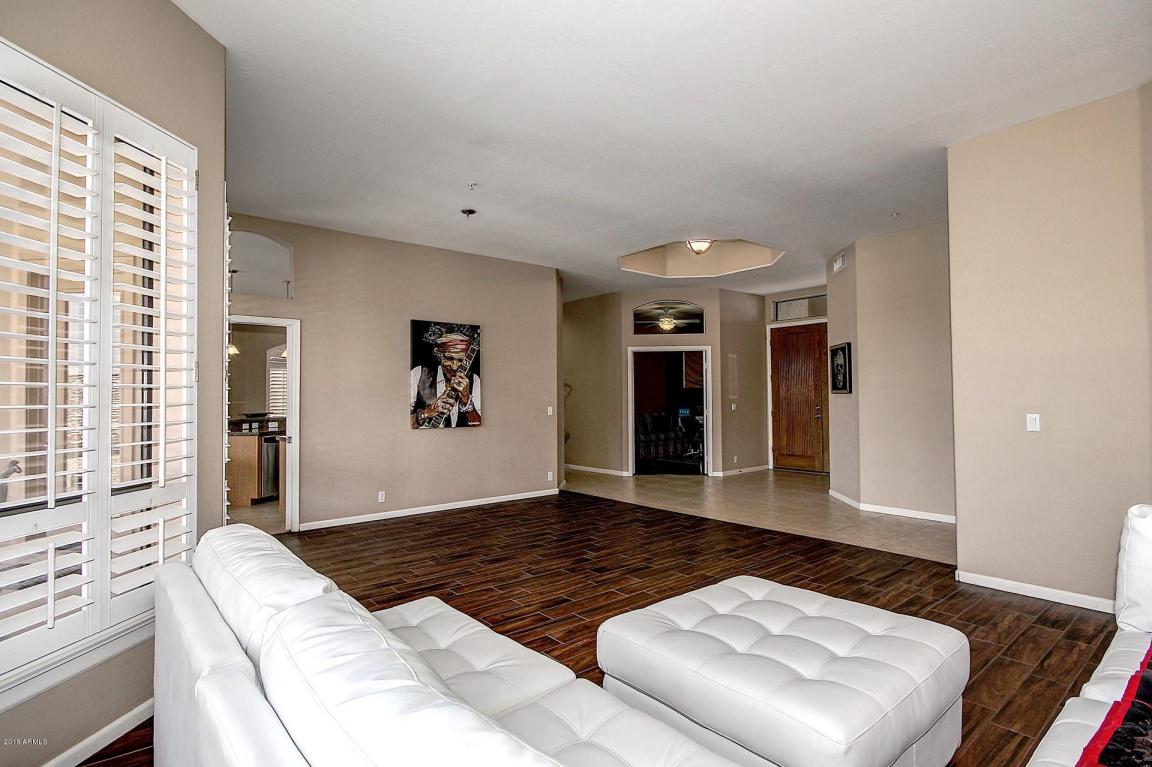 12291 E CORTEZ Drive, Scottsdale, AZ 85259