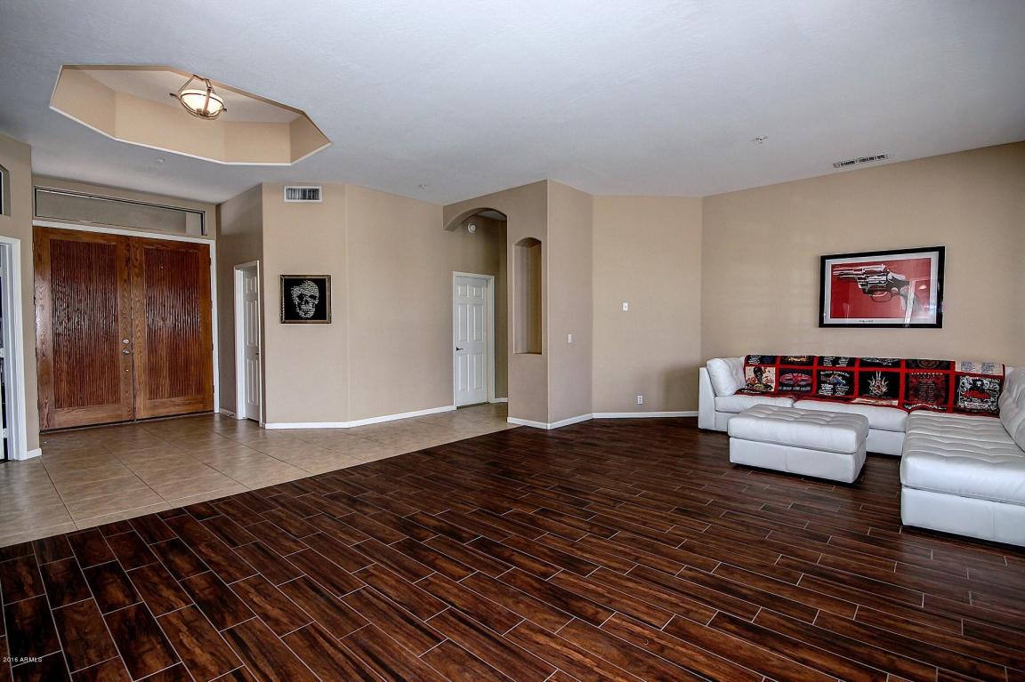 12291 E CORTEZ Drive, Scottsdale, AZ 85259