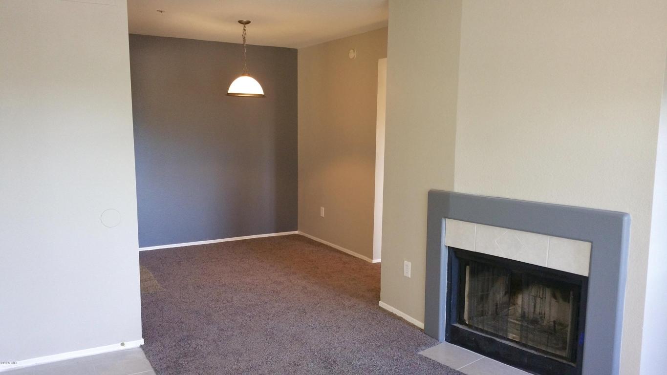 9451 E BECKER Lane, Scottsdale, AZ 85260