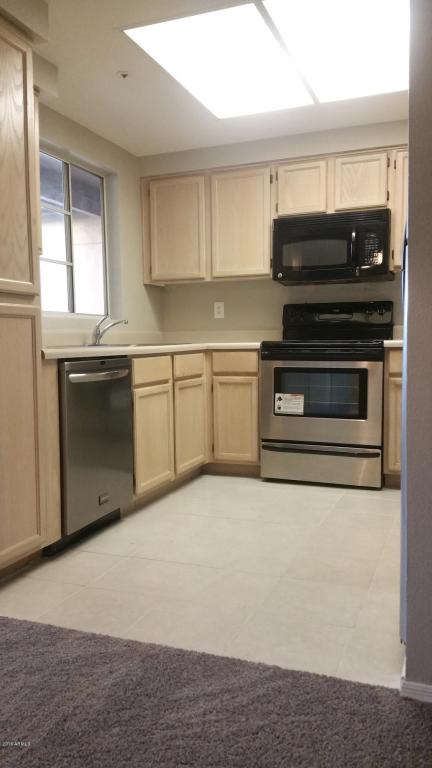 9451 E BECKER Lane, Scottsdale, AZ 85260