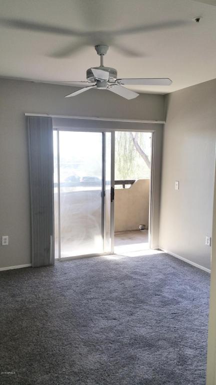 9451 E BECKER Lane, Scottsdale, AZ 85260