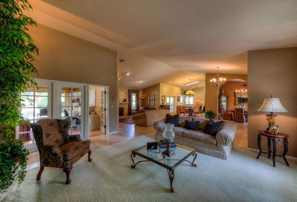 9730 E DESERT COVE Avenue, Scottsdale, AZ 85260