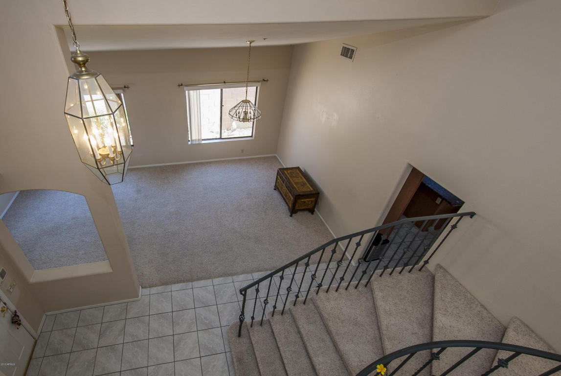 15310 N 92nd Way, Scottsdale, AZ 85260