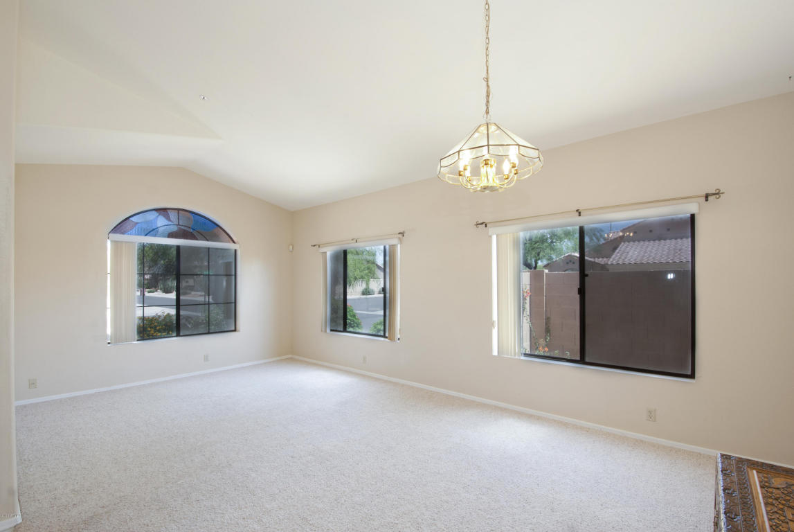 15310 N 92nd Way, Scottsdale, AZ 85260