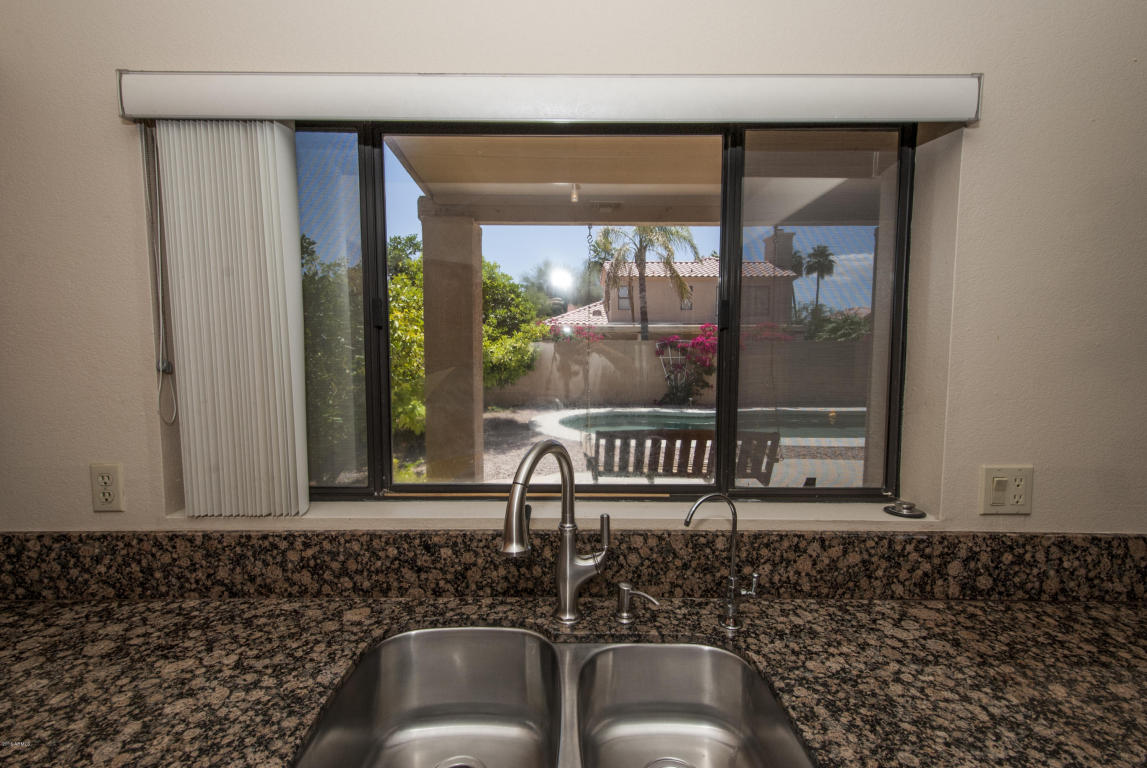 15310 N 92nd Way, Scottsdale, AZ 85260
