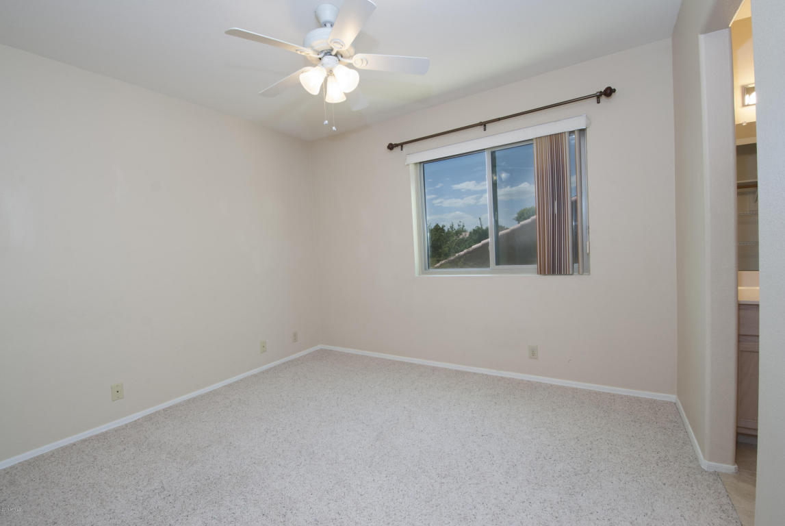 15310 N 92nd Way, Scottsdale, AZ 85260