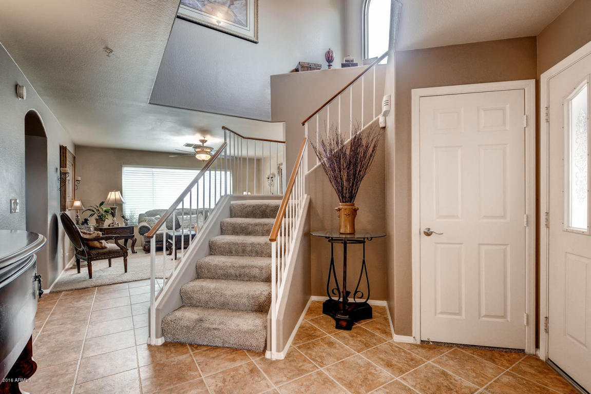8833 E CHARTER OAK Drive, Scottsdale, AZ 85260