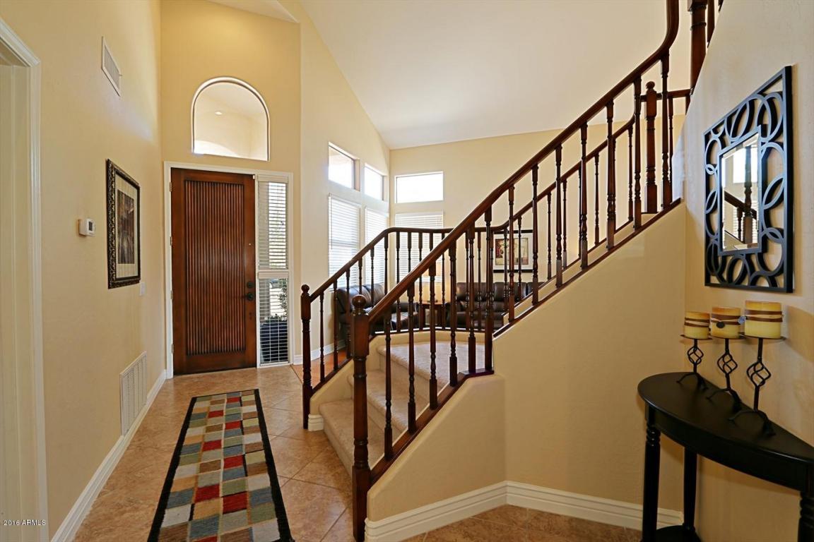 15028 N 100th Place, Scottsdale, AZ 85260