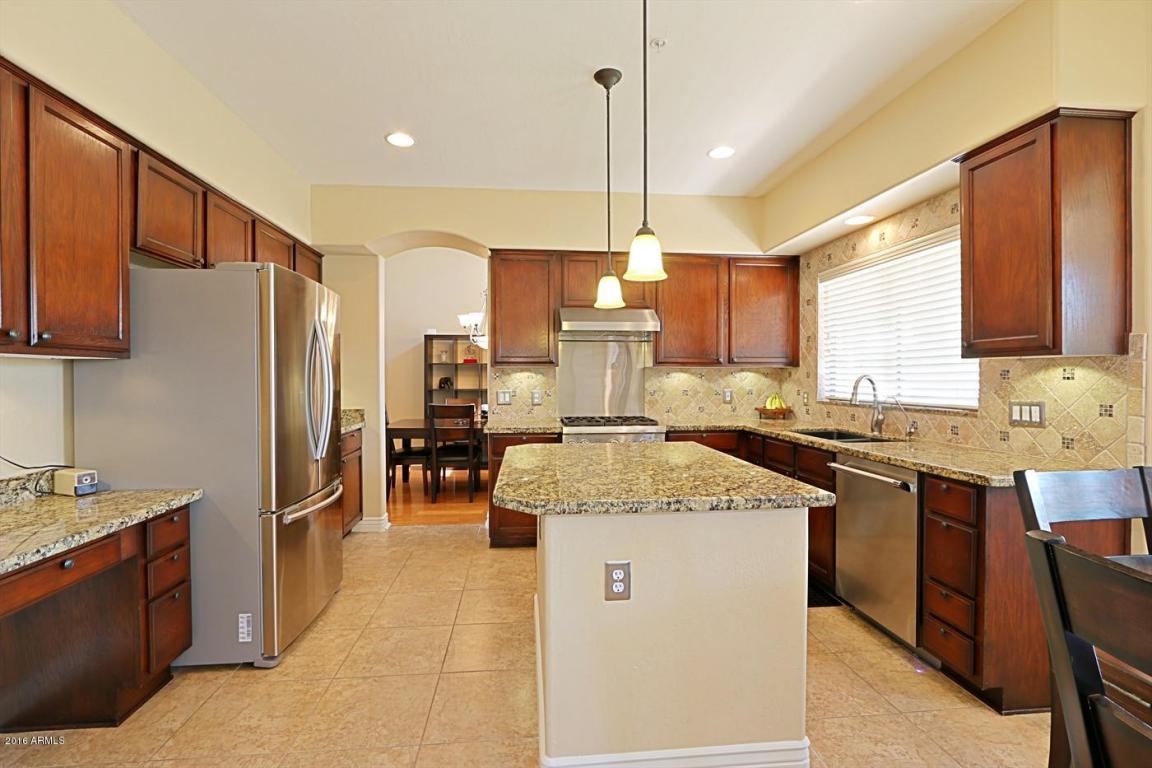 15028 N 100th Place, Scottsdale, AZ 85260