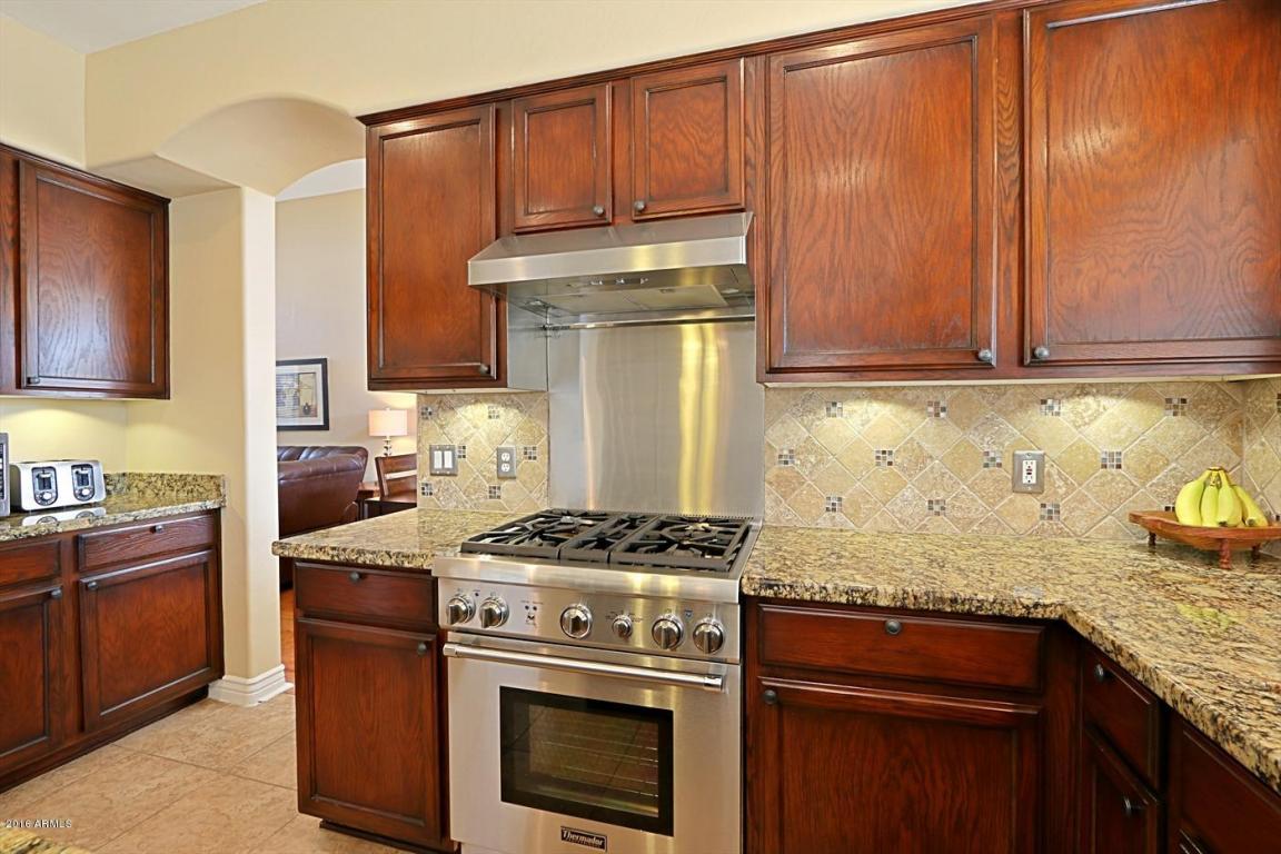 15028 N 100th Place, Scottsdale, AZ 85260