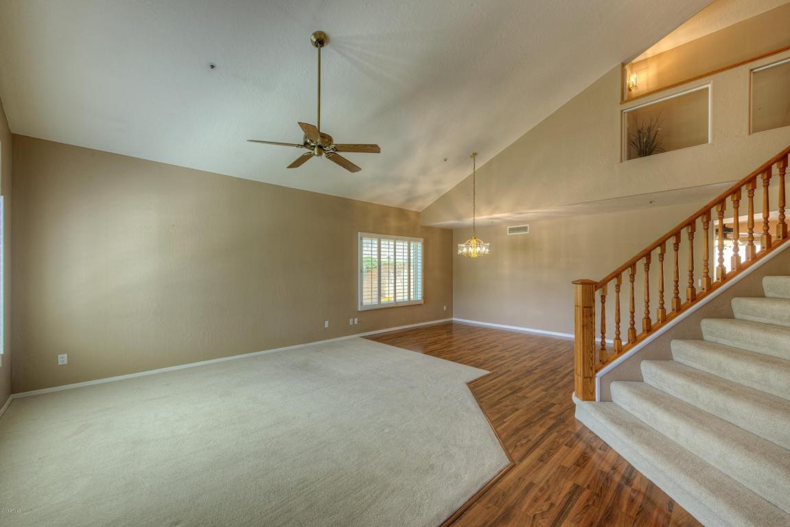 9016 E MEADOW HILL Drive, Scottsdale, AZ 85260