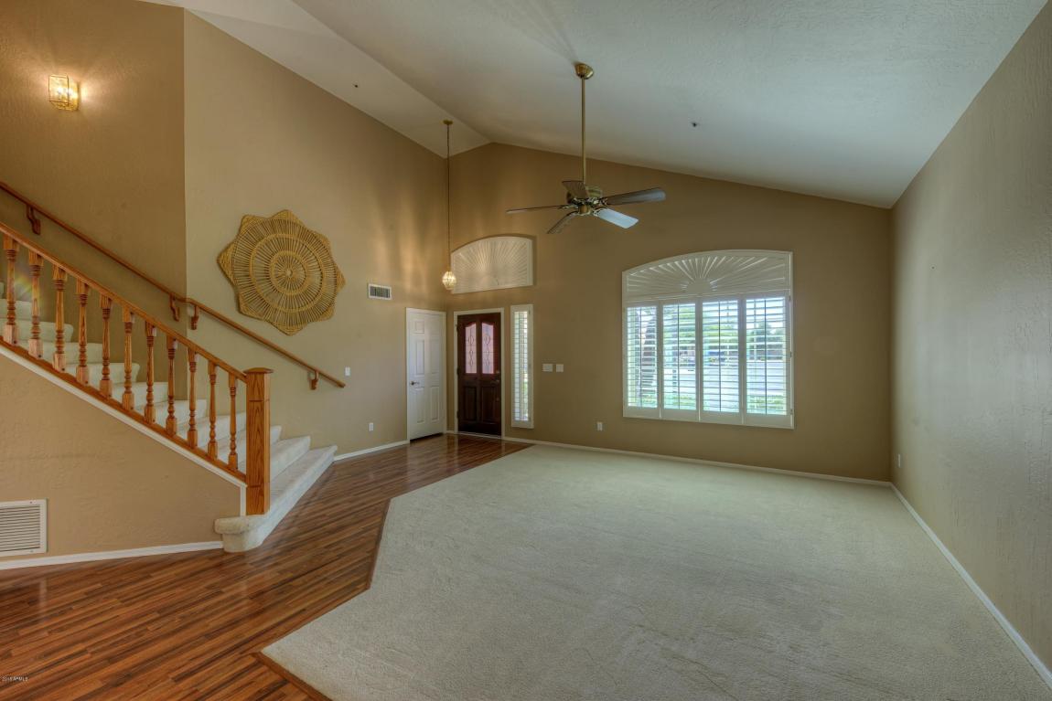 9016 E MEADOW HILL Drive, Scottsdale, AZ 85260