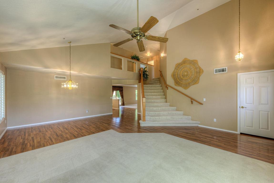 9016 E MEADOW HILL Drive, Scottsdale, AZ 85260