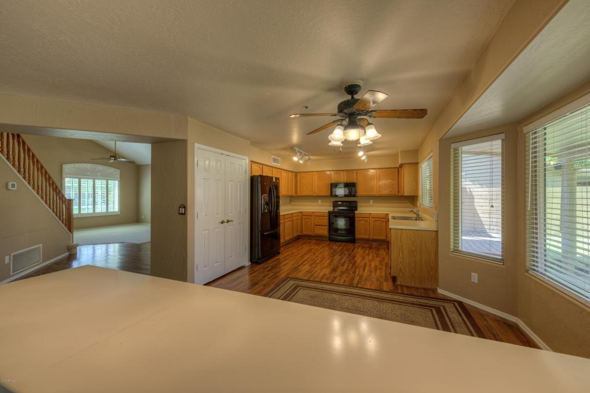 9016 E MEADOW HILL Drive, Scottsdale, AZ 85260