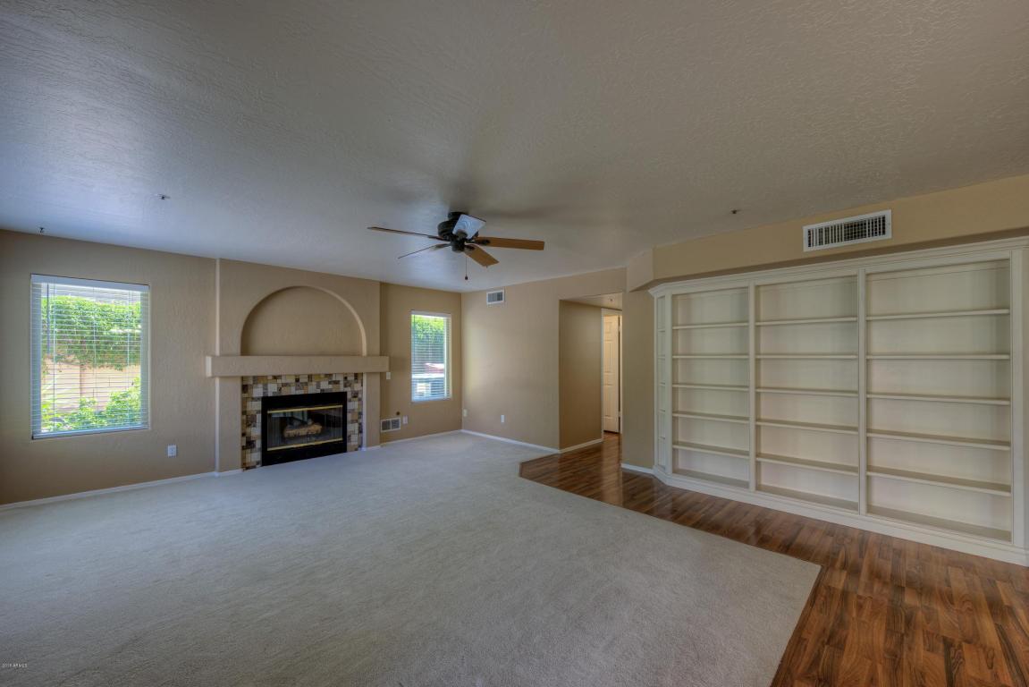 9016 E MEADOW HILL Drive, Scottsdale, AZ 85260
