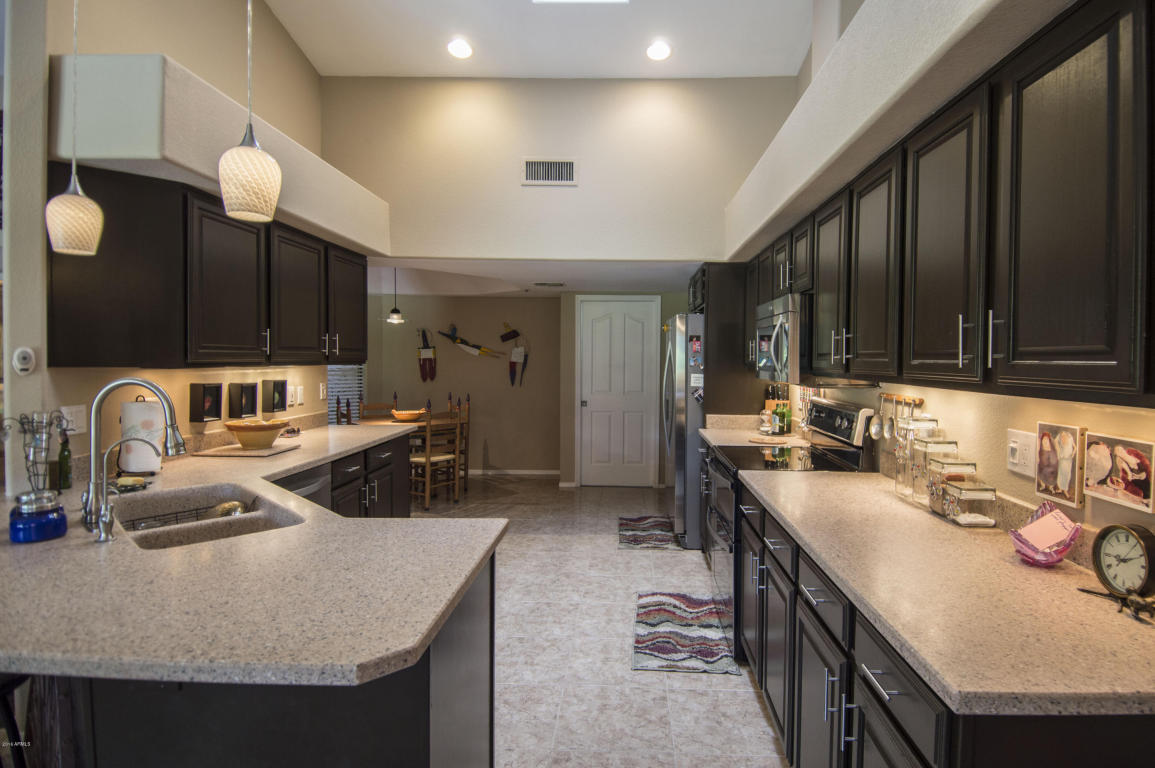 11145 N 77TH Street, Scottsdale, AZ 85260