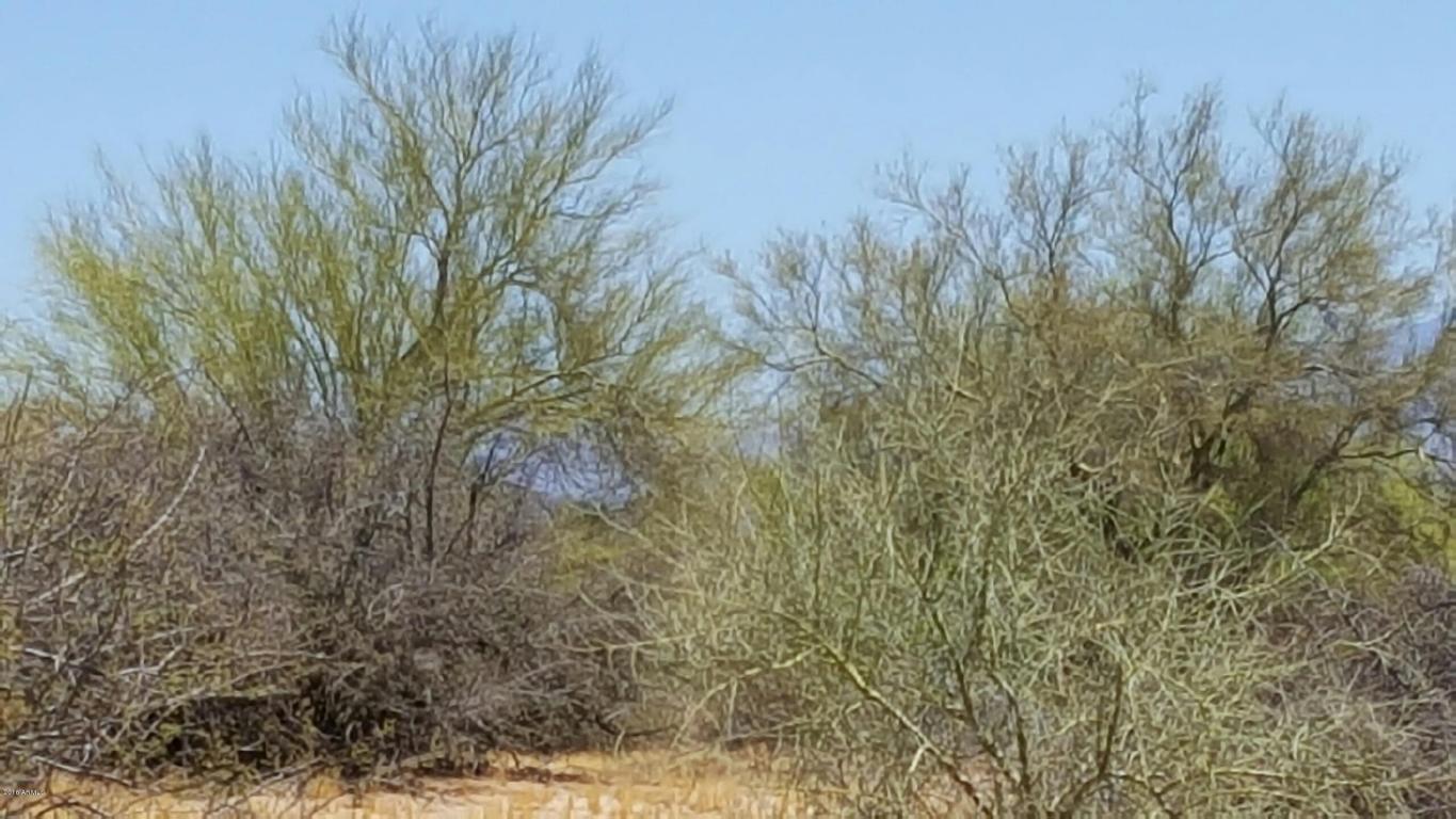 15326 E Dixileta Drive, Scottsdale, AZ 85262