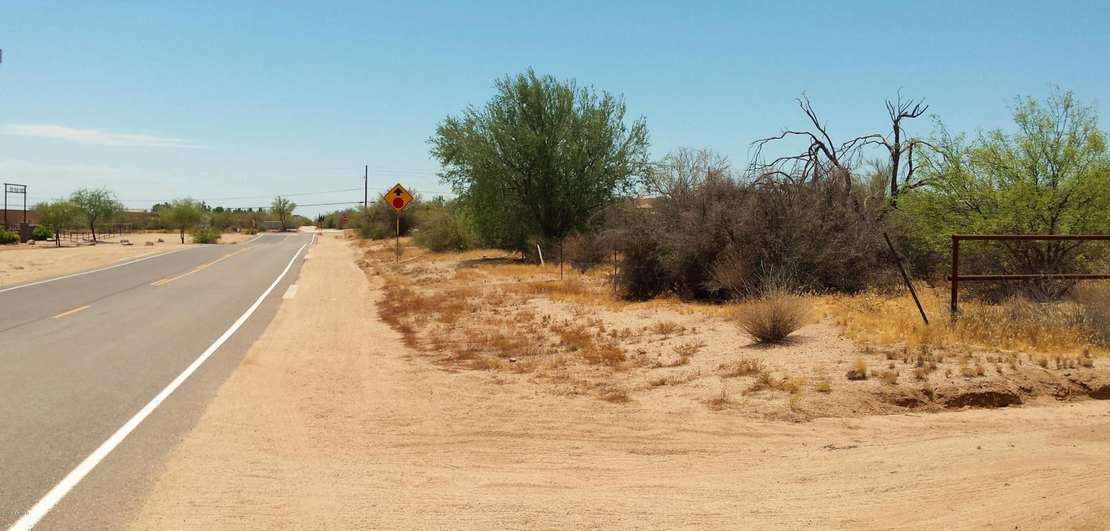 282XX N 160th Street, Scottsdale, AZ 85262
