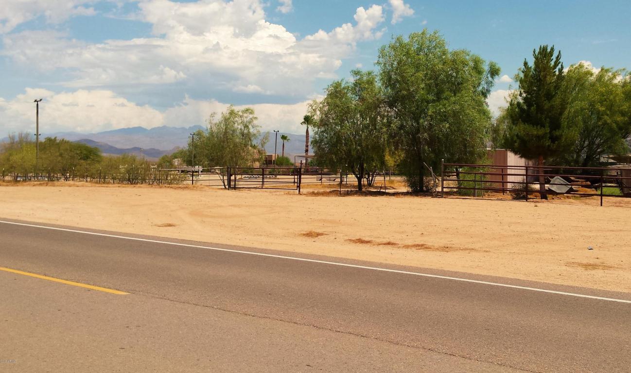 282XX N 160th Street, Scottsdale, AZ 85262