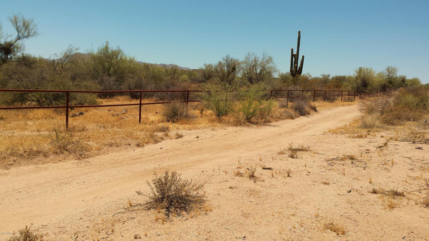 282XX N 160th Street, Scottsdale, AZ 85262