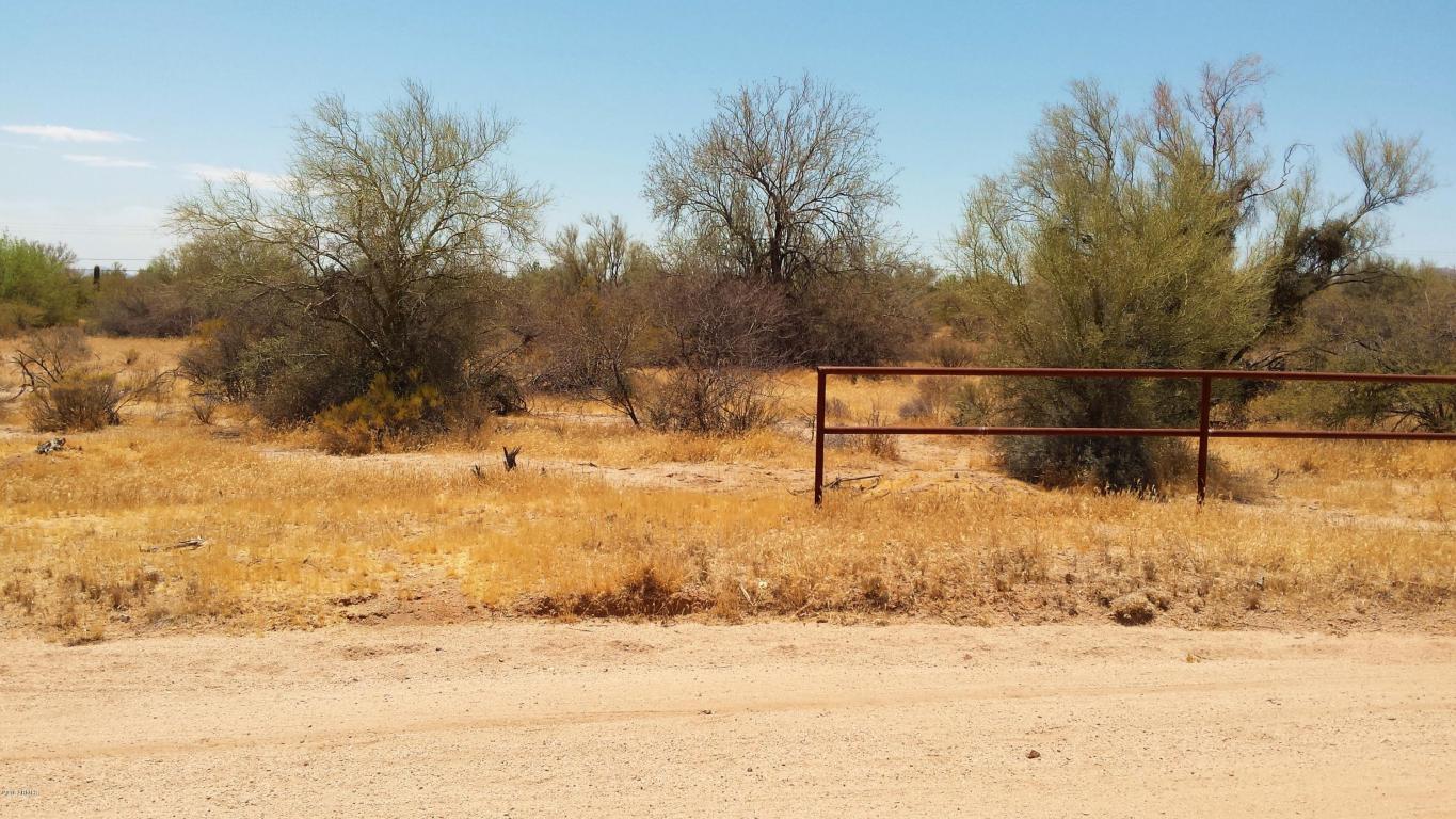 282XX N 160th Street, Scottsdale, AZ 85262