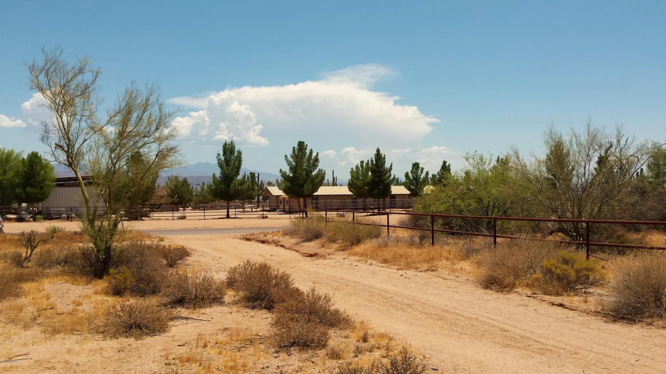 282XXX N 160th Street, Scottsdale, AZ 85262