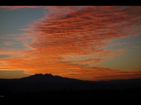 334Xx N 140th Place, Scottsdale, AZ 85262
