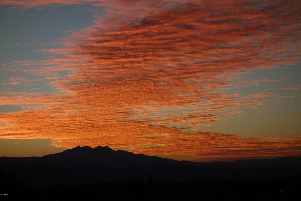334Xx N 140th Place, Scottsdale, AZ 85262