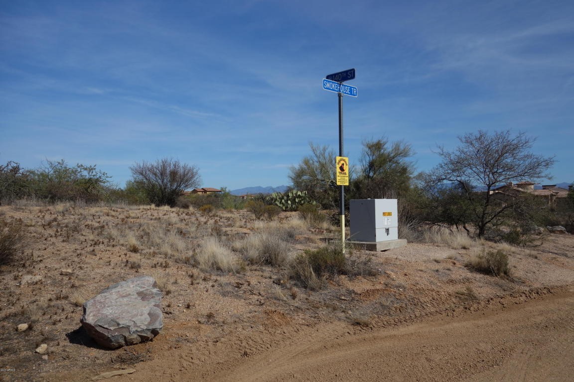 334Xx N 140th Place, Scottsdale, AZ 85262