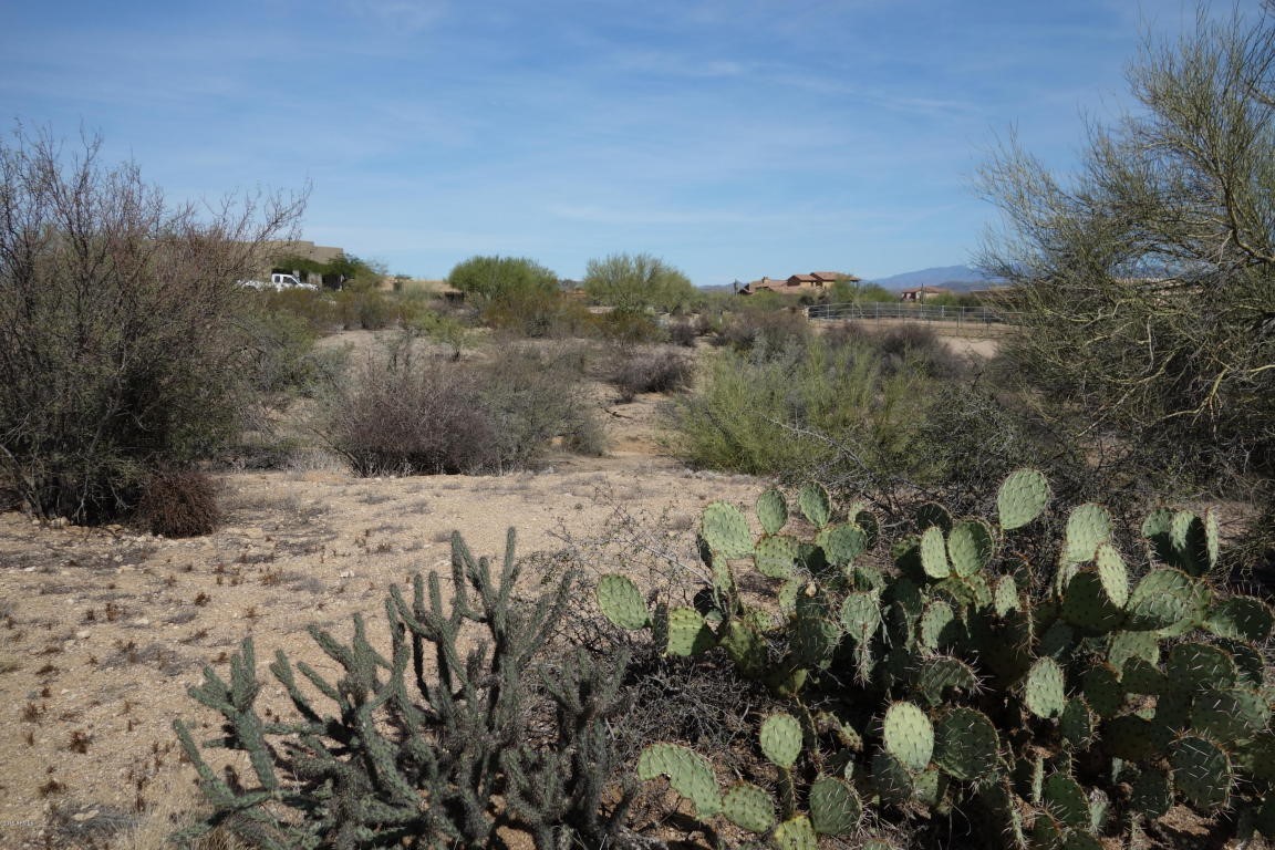 334Xx N 140th Place, Scottsdale, AZ 85262
