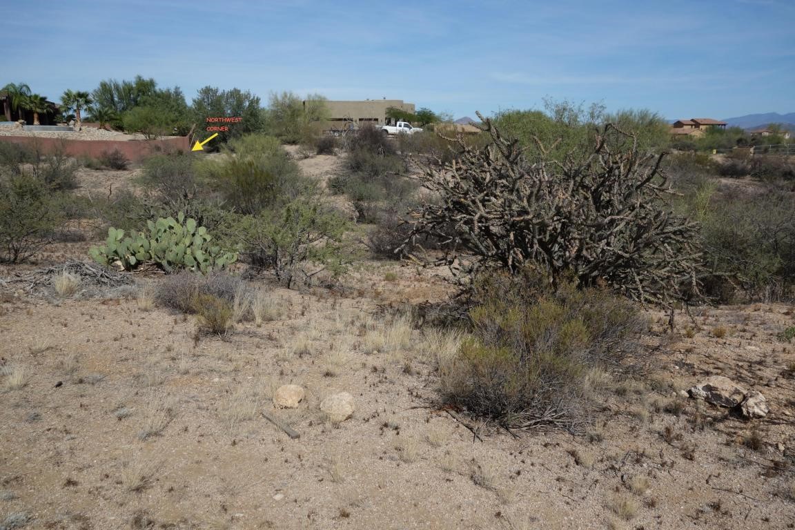 334Xx N 140th Place, Scottsdale, AZ 85262