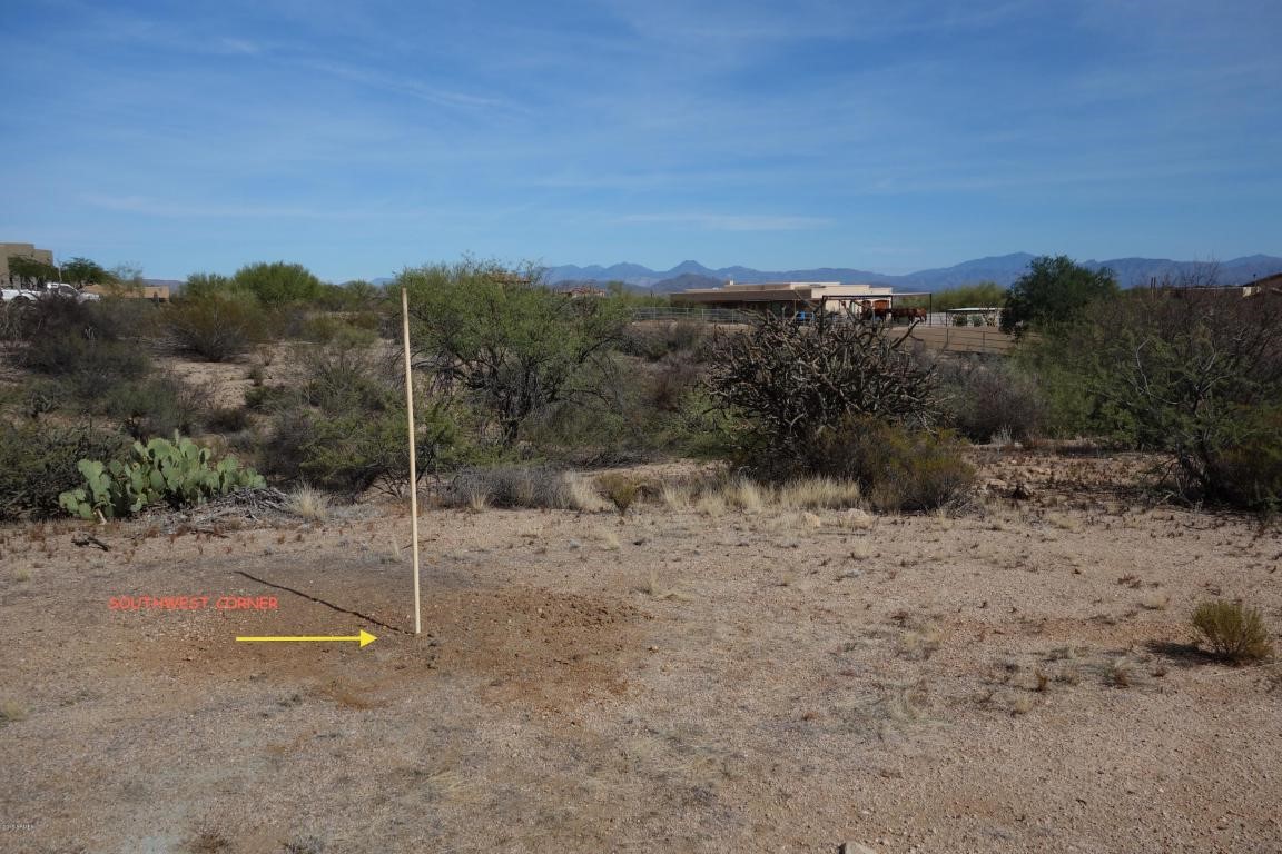 334Xx N 140th Place, Scottsdale, AZ 85262