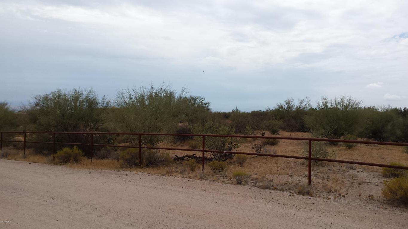 13757 E Montgomery Road, Scottsdale, AZ 85262