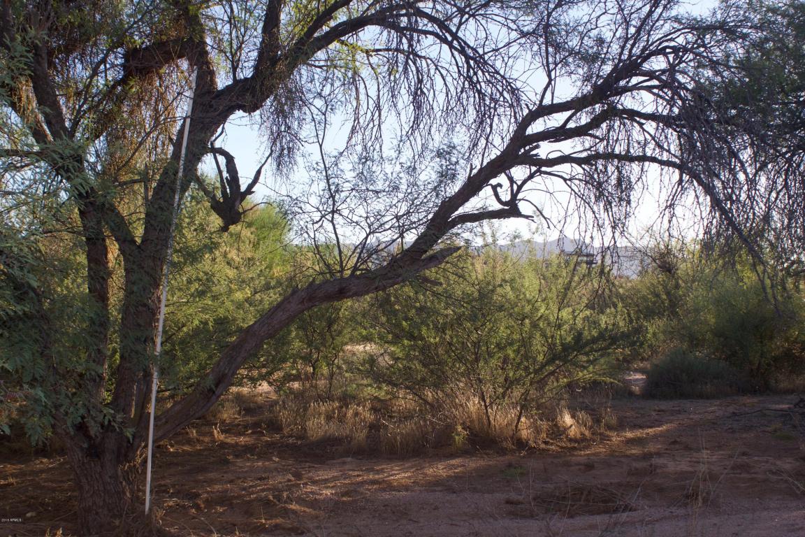 27XXX N 137th Street, Scottsdale, AZ 85262