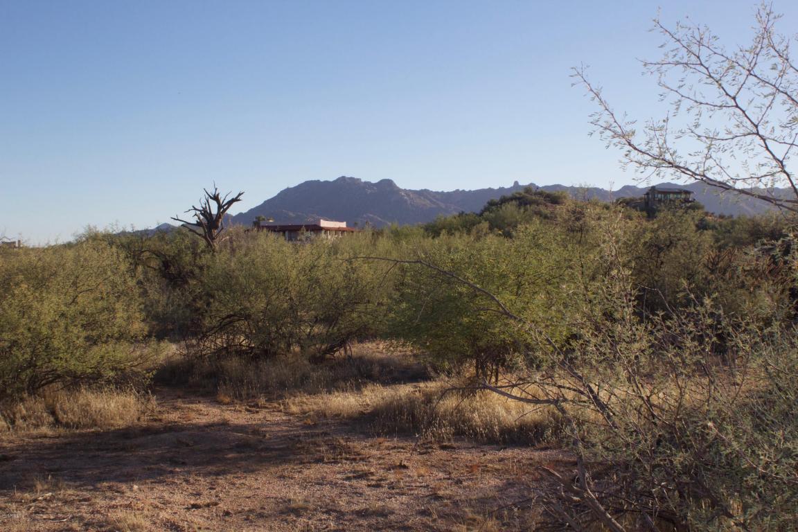 27XXX N 137th Street, Scottsdale, AZ 85262