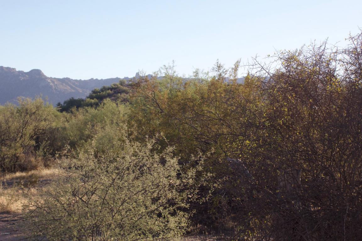 27XXX N 137th Street, Scottsdale, AZ 85262