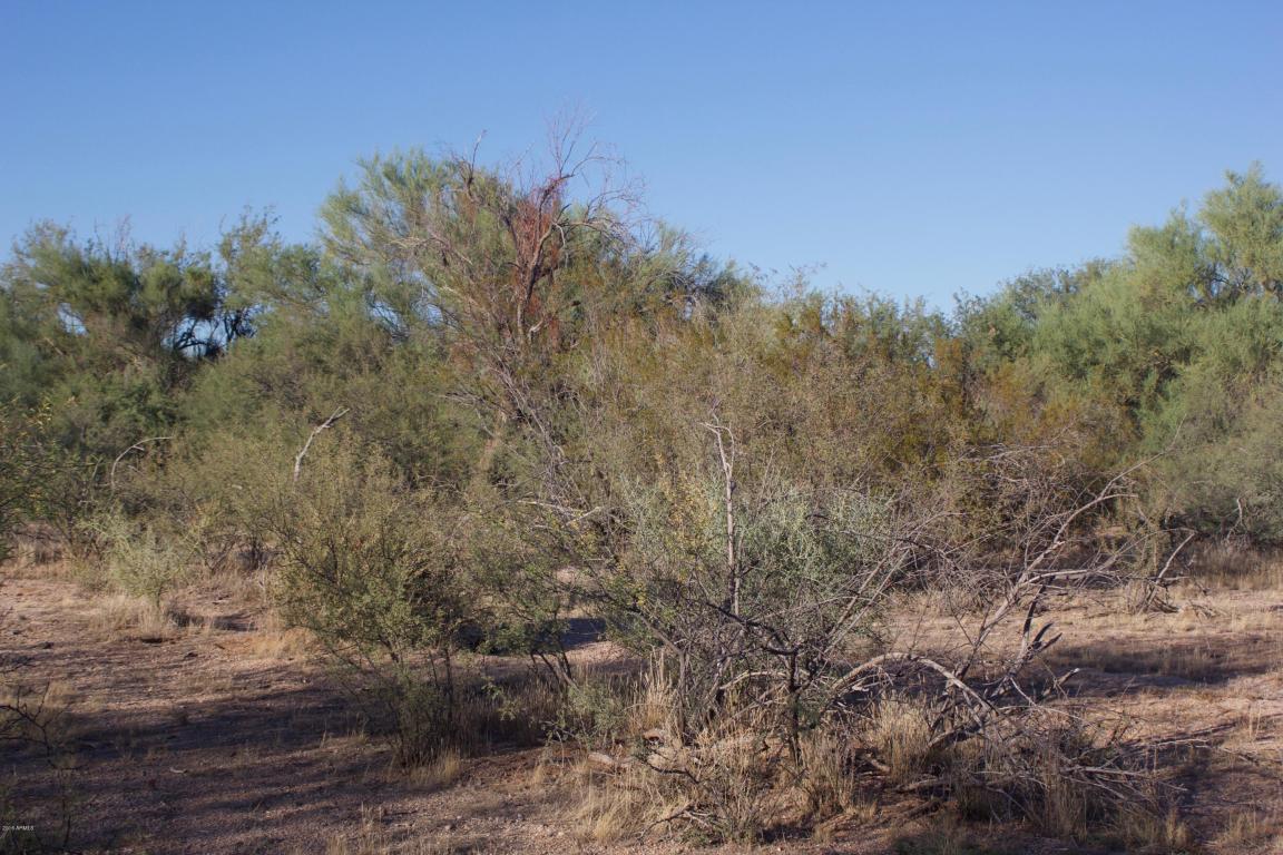 27XXX N 137th Street, Scottsdale, AZ 85262